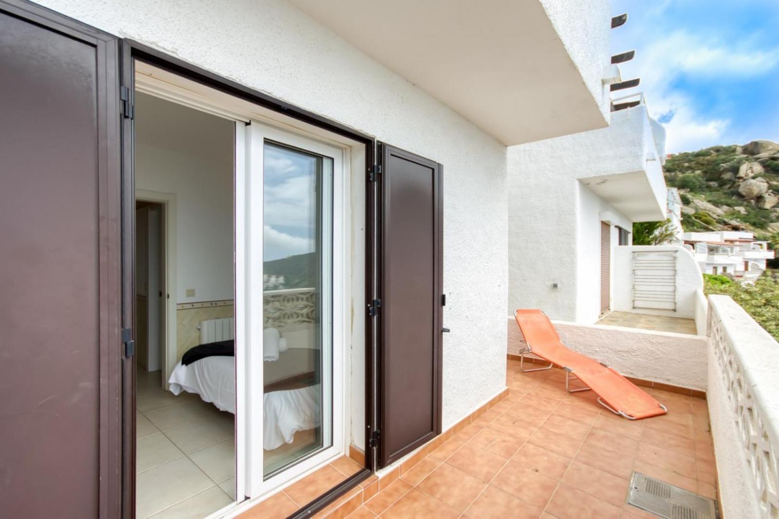 Villa Buraux III 로지즈 외부 사진